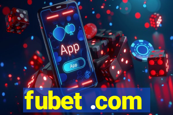 fubet .com